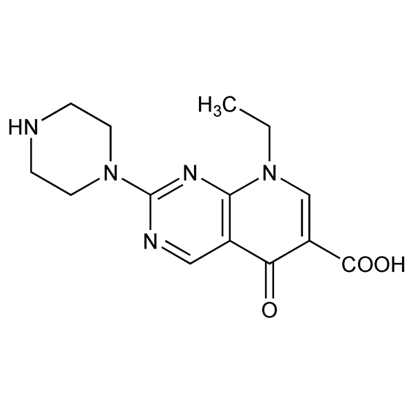 pipemidicacid-monograph-image