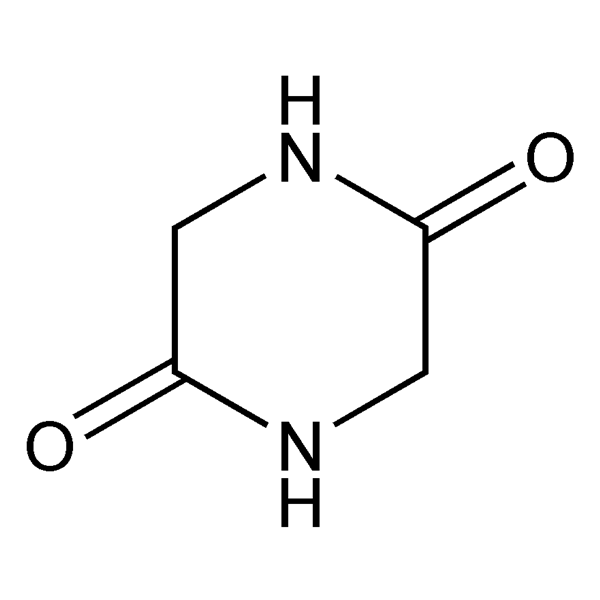 2,5-piperazinedione-monograph-image