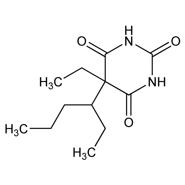 tetrabarbital-monograph-image