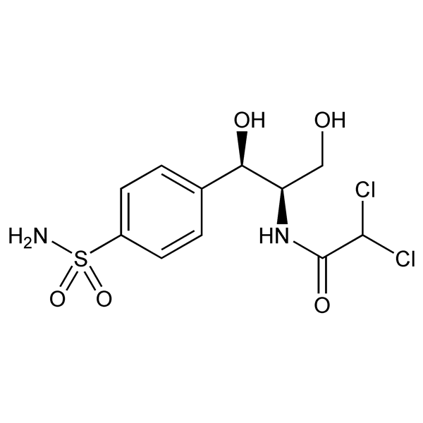 tevenel®-monograph-image