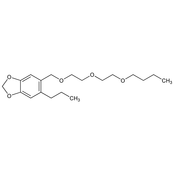 piperonylbutoxide-monograph-image