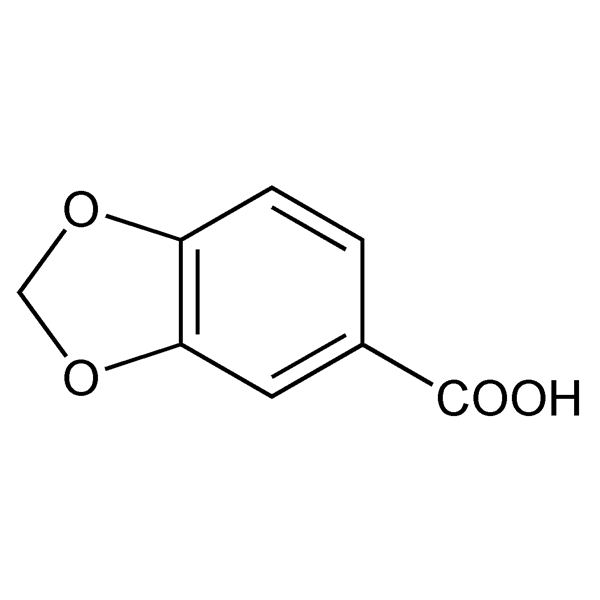 piperonylicacid-monograph-image