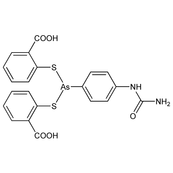 thiocarbamizine-monograph-image