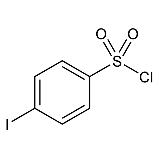 pipsylchloride-monograph-image