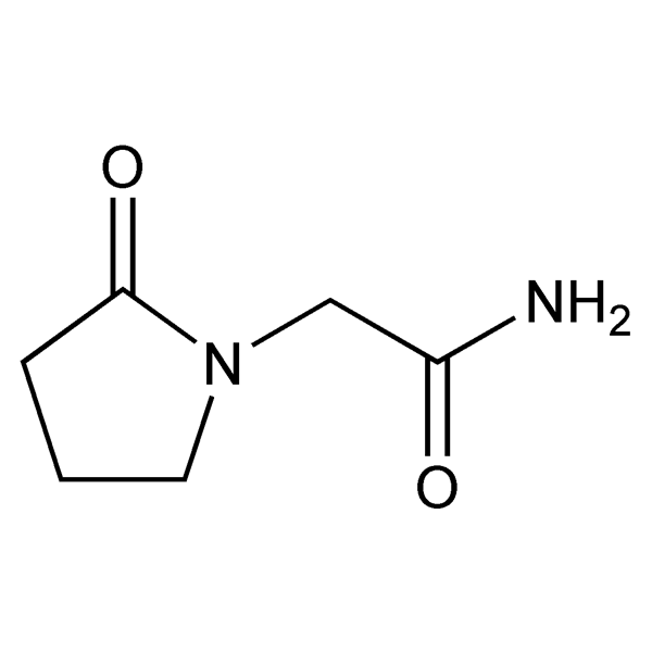 piracetam-monograph-image