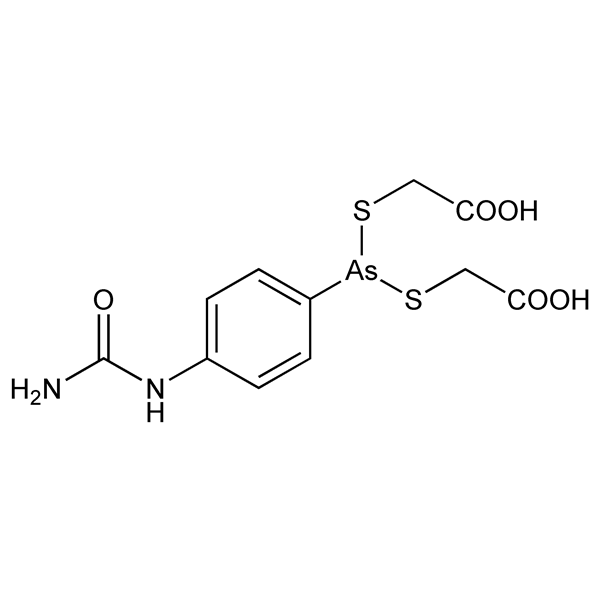 thiocarbarsone-monograph-image