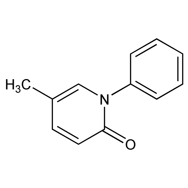 pirfenidone-monograph-image