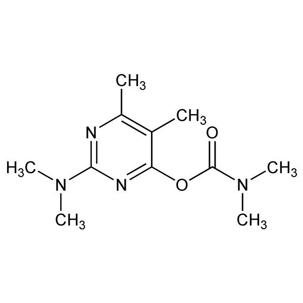 pirimicarb-monograph-image