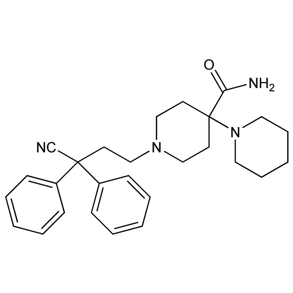 piritramide-monograph-image