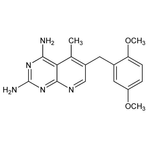 piritrexim-monograph-image