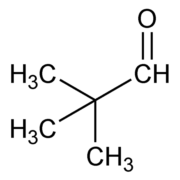 pivalaldehyde-monograph-image