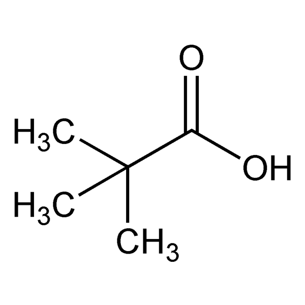 pivalicacid-monograph-image