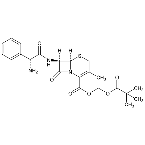 pivcefalexin-monograph-image