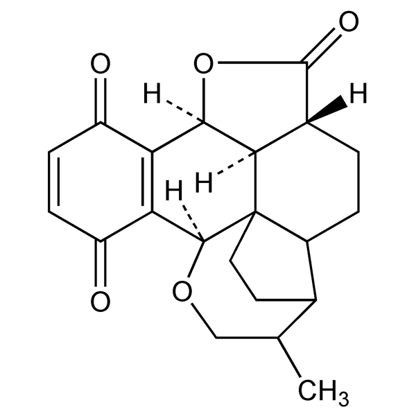 pleurotine-monograph-image