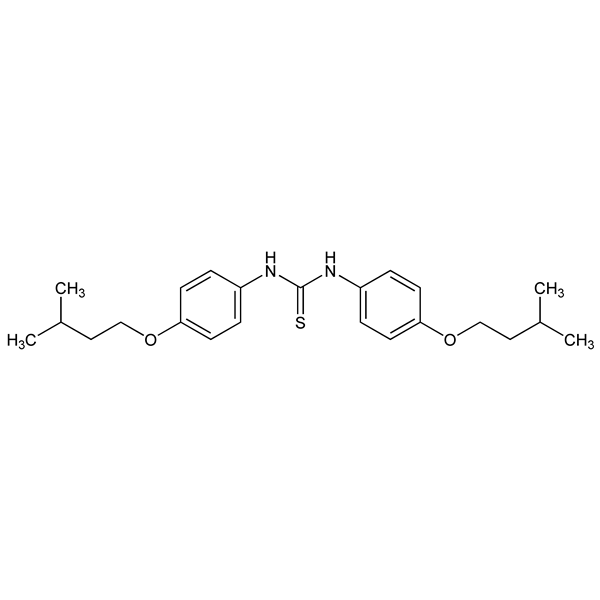 tiocarlide-monograph-image