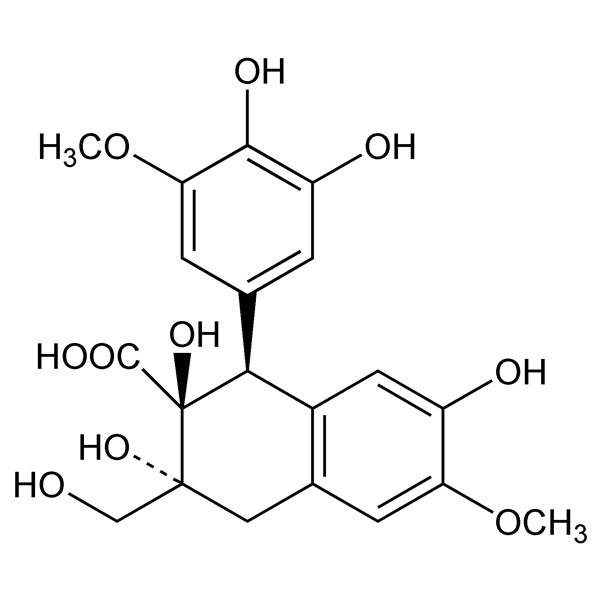 plicaticacid-monograph-image