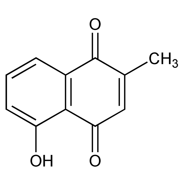 plumbagin-monograph-image