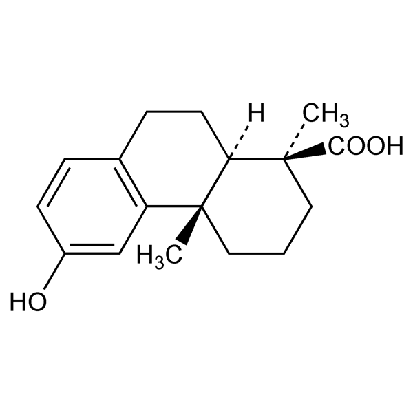 podocarpicacid-monograph-image