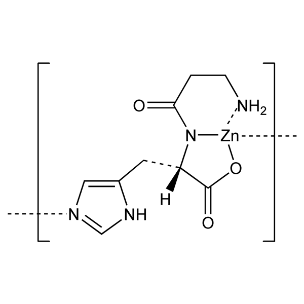 polaprezinc-monograph-image