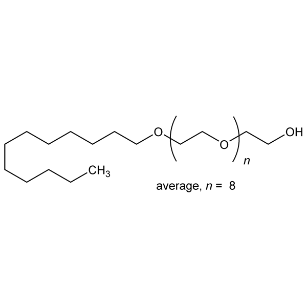 polidocanol-monograph-image