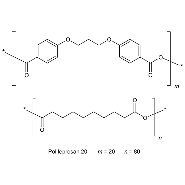 polifeprosan-monograph-image