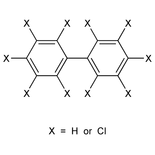 polychlorinatedbiphenyls-monograph-image