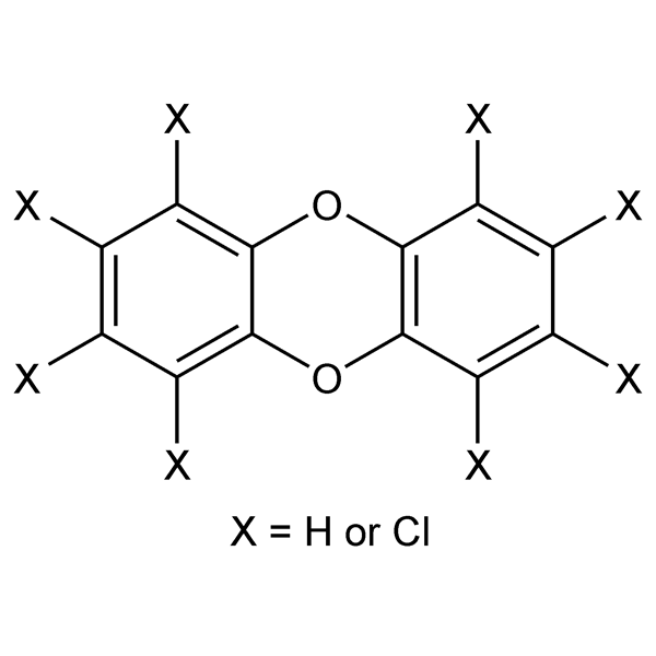 polychlorinateddibenzo-p-dioxins-monograph-image