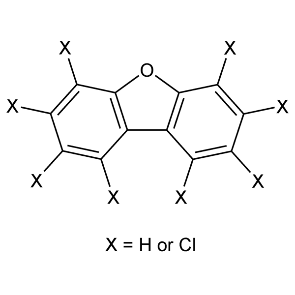 polychlorinateddibenzofurans-monograph-image