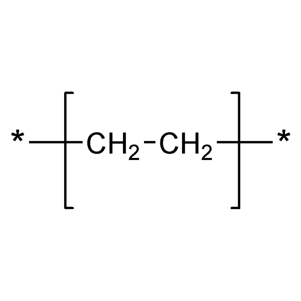 polyethylene-monograph-image