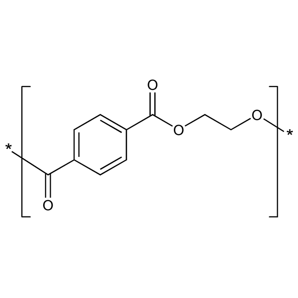 polyethyleneterephthalates-monograph-image