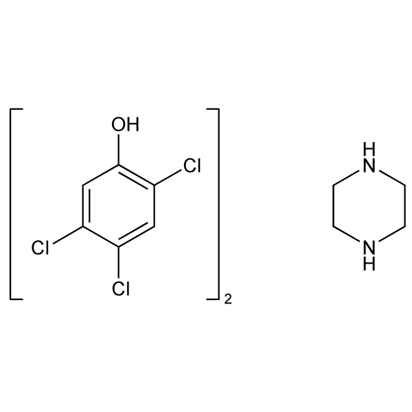 triclofenolpiperazine-monograph-image