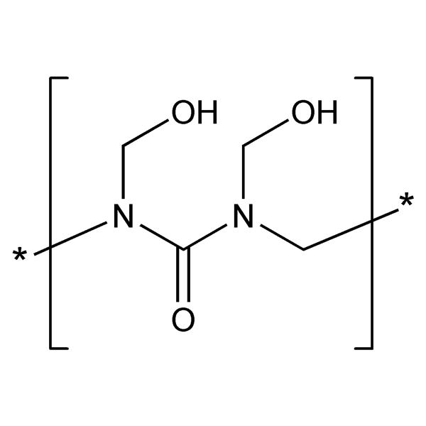 polynoxylin-monograph-image