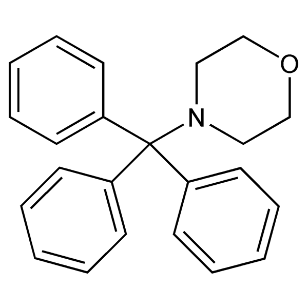 trifenmorph-monograph-image