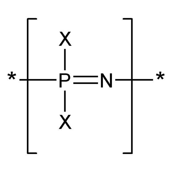 polyphosphazenes-monograph-image