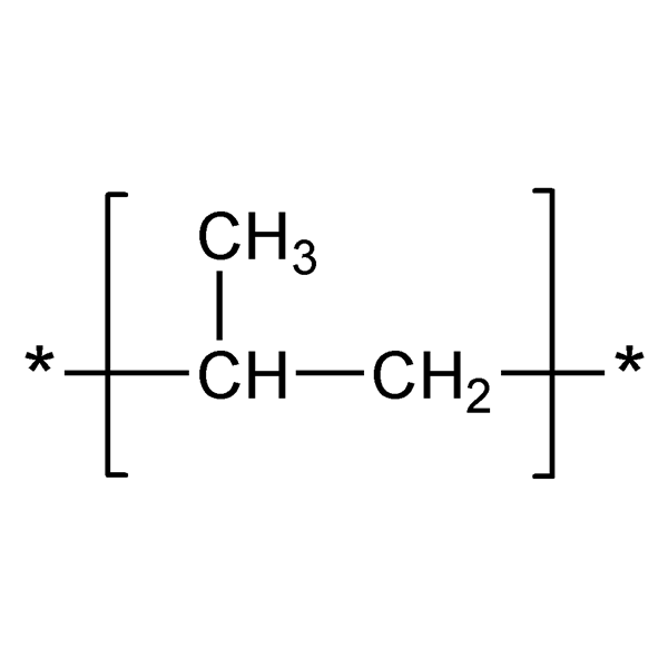 polypropylene-monograph-image