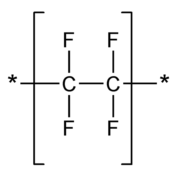 polytetrafluoroethylene-monograph-image