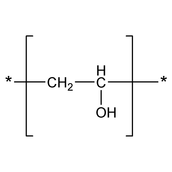 polyvinylalcohol-monograph-image