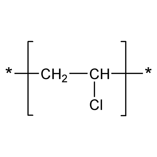 polyvinylchloride-monograph-image