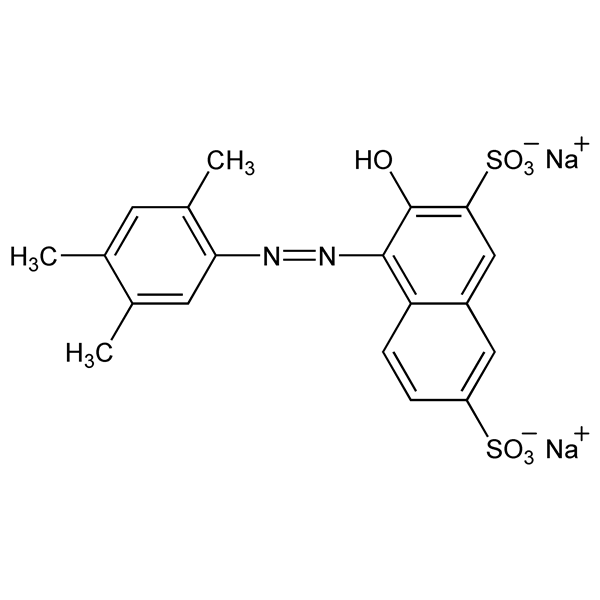 ponceau3r-monograph-image