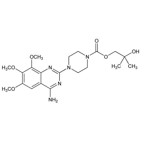 trimazosin-monograph-image