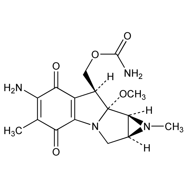 porfiromycin-monograph-image