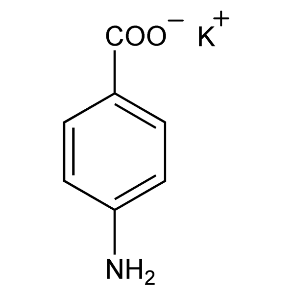 potassiumaminobenzoate-monograph-image