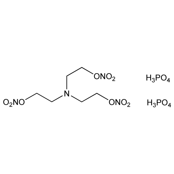 trolnitratephosphate-monograph-image