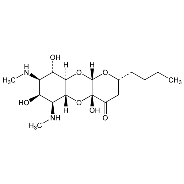 trospectomycin-monograph-image