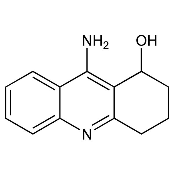 velnacrine-monograph-image