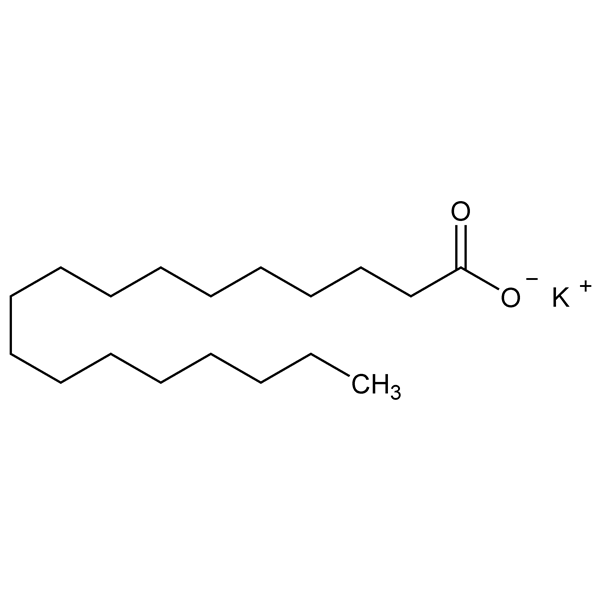 potassiumstearate-monograph-image