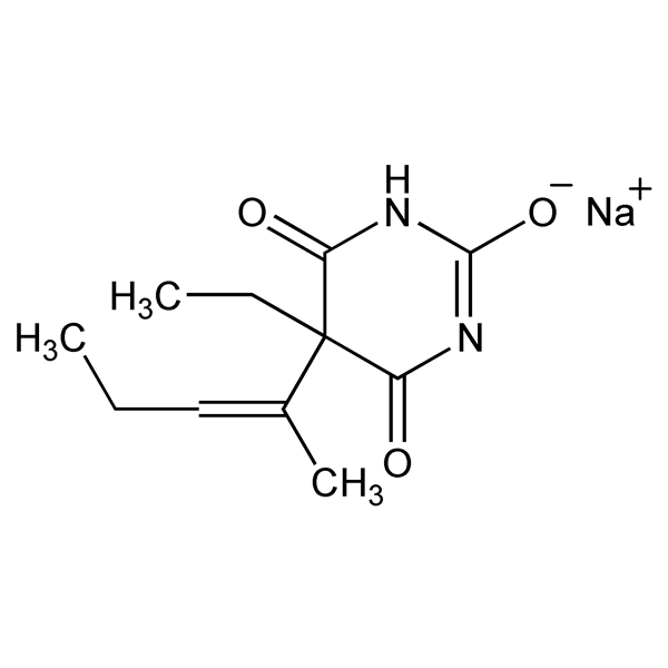 vinbarbitalsodium-monograph-image