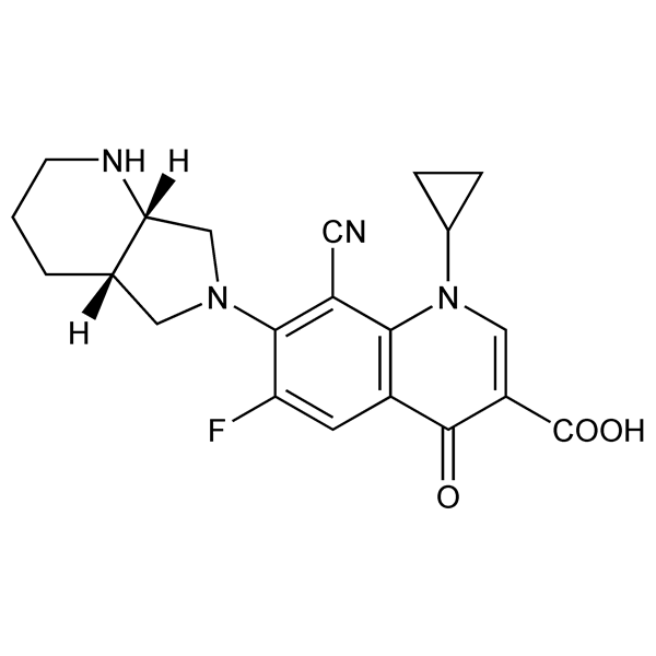 pradofloxacin-monograph-image