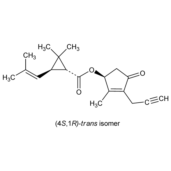 prallethrin-monograph-image