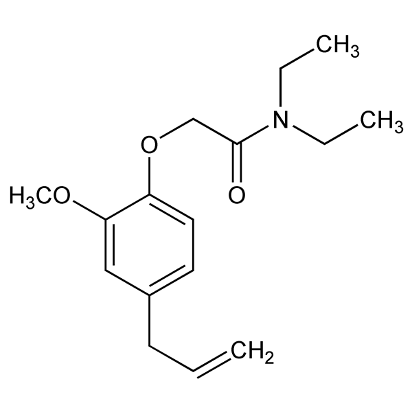 acetamidoeugenol-monograph-image